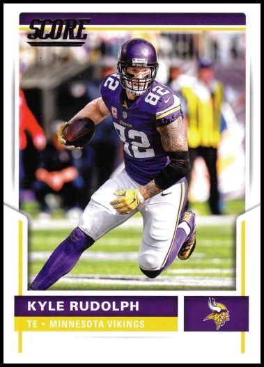 2017S 117 Kyle Rudolph.jpg